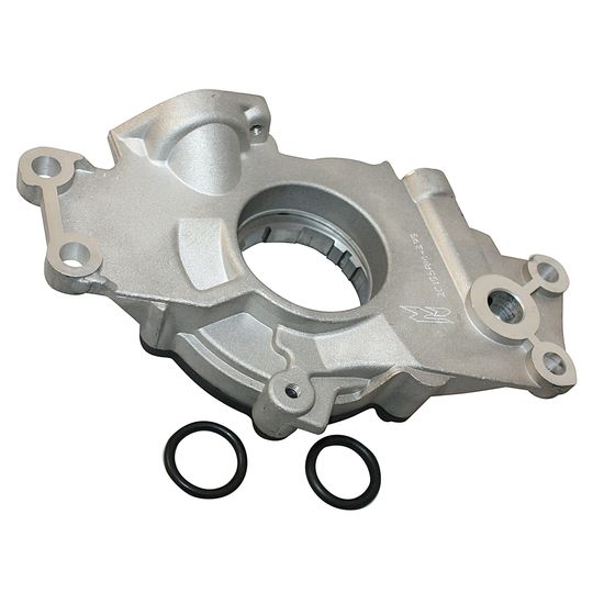 rexite-bomba-de-aceite-gmc-sierra-2001-2003-sierra-3500-8-cil-6-0l-0 rexite-bomba-de-aceite-gmc-sierra-2001-2003-sierra-3500-8-cil-6-0l-0