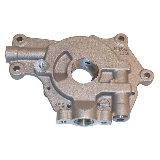 rexite-bomba-de-aceite-chrysler-concorde-1998-2003-concorde-6-cil-2-7l-0 rexite-bomba-de-aceite-chrysler-concorde-1998-2003-concorde-6-cil-2-7l-0