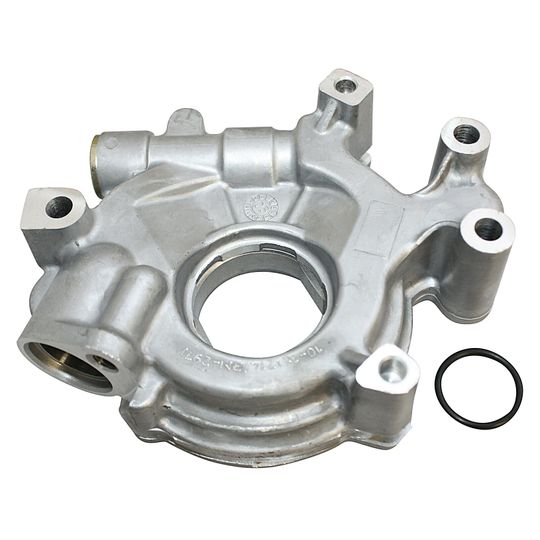 rexite-bomba-de-aceite-dodge-ram-2000-2005-ram-2500-8-cil-4-7l-0 rexite-bomba-de-aceite-dodge-ram-2000-2005-ram-2500-8-cil-4-7l-0