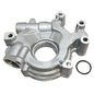 rexite-bomba-de-aceite-dodge-durango-2000-2006-durango-8-cil-4-7l-6-cil-3-7l-0