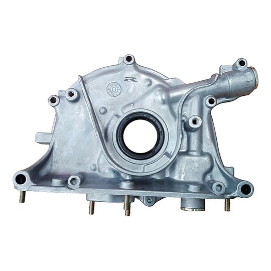 rexite-bomba-de-aceite-acura-integra-1996-2001-integra-4-cil-1-8l-0