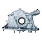 rexite-bomba-de-aceite-honda-civic-1996-2001-civic-4-cil-1-6l-0