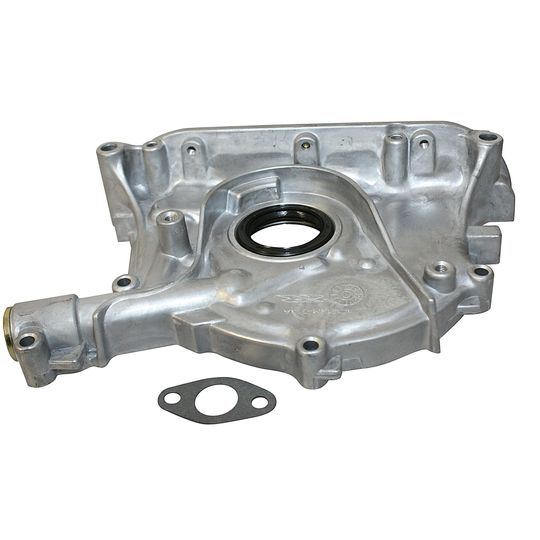 rexite-bomba-de-aceite-acura-integra-1990-1994-integra-4-cil-1-8l-4-cil-1-7l-0