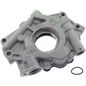 rexite-bomba-de-aceite-dodge-durango-2006-2007-durango-8-cil-5-7l-0