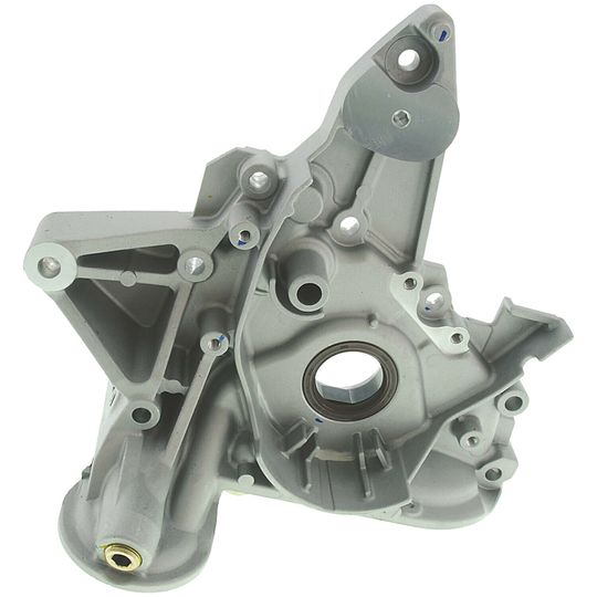 rexite-bomba-de-aceite-mitsubishi-lancer-2002-2005-lancer-4-cil-2-0l-0 rexite-bomba-de-aceite-mitsubishi-lancer-2002-2005-lancer-4-cil-2-0l-0