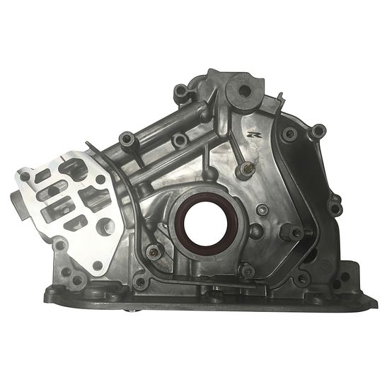 rexite-bomba-de-aceite-honda-pilot-2005-2011-pilot-6-cil-3-5l-0