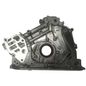 rexite-bomba-de-aceite-honda-pilot-2005-2011-pilot-6-cil-3-5l-0