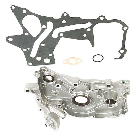 rexite-bomba-de-aceite-hyundai-sonata-1999-2004-sonata-4-cil-2-4l-0