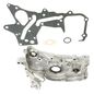 rexite-bomba-de-aceite-hyundai-sonata-1999-2004-sonata-4-cil-2-4l-0