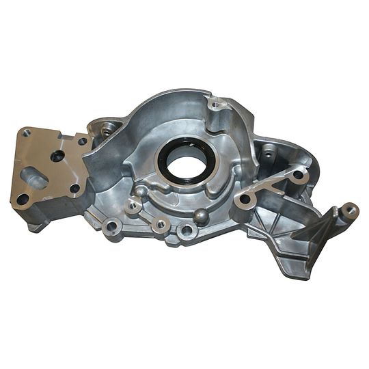 rexite-bomba-de-aceite-kia-sedona-2002-2004-sedona-6-cil-3-5l-0 rexite-bomba-de-aceite-kia-sedona-2002-2004-sedona-6-cil-3-5l-0