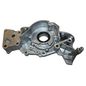 rexite-bomba-de-aceite-kia-sedona-2002-2004-sedona-6-cil-3-5l-0
