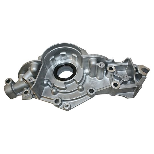 rexite-bomba-de-aceite-hyundai-santa-fe-2001-2005-santa-fe-6-cil-2-7l-0