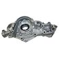 rexite-bomba-de-aceite-hyundai-santa-fe-2001-2005-santa-fe-6-cil-2-7l-0