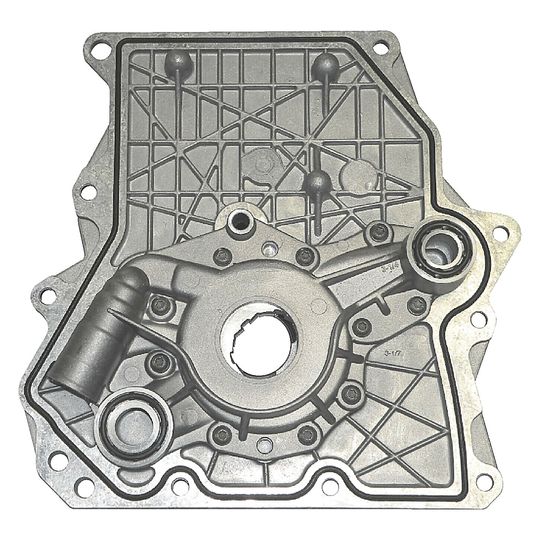 rexite-bomba-de-aceite-mini-cooper-2007-2010-cooper-4-cil-1-6l-0