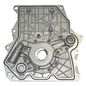 rexite-bomba-de-aceite-mini-cooper-2007-2010-cooper-4-cil-1-6l-0