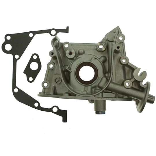 rexite-bomba-de-aceite-hyundai-accent-1995-2005-accent-4-cil-1-5l-4-cil-1-6l-0 rexite-bomba-de-aceite-hyundai-accent-1995-2005-accent-4-cil-1-5l-4-cil-1-6l-0