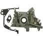 rexite-bomba-de-aceite-hyundai-accent-1995-2005-accent-4-cil-1-5l-4-cil-1-6l-0