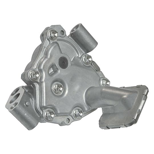 rexite-bomba-de-aceite-toyota-rav4-2001-2002-rav4-4-cil-2-0l-0
