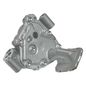 rexite-bomba-de-aceite-toyota-rav4-2001-2002-rav4-4-cil-2-0l-0