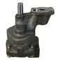 rexite-bomba-de-aceite-oldsmobile-cutlass-1978-1979-cutlass-supreme-8-cil-5-7l-8-cil-5-0l-0