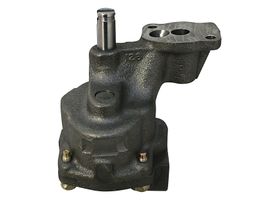 Bomba De Aceite HV