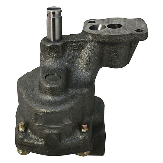 rexite-bomba-de-aceite-hv-chevrolet-serie-g-1970-1974-g30-van-8-cil-5-7l-0 rexite-bomba-de-aceite-hv-chevrolet-serie-g-1970-1974-g30-van-8-cil-5-7l-0