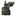 rexite-bomba-de-aceite-hv-chevrolet-serie-p-1970-1971-p20-van-8-cil-5-7l-0