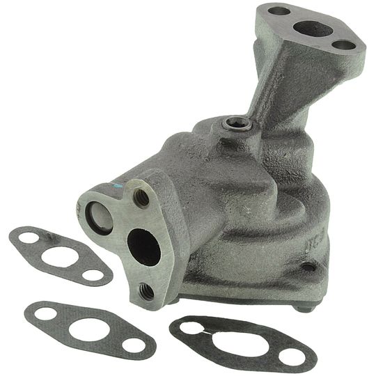 rexite-bomba-de-aceite-ford-custom-1964-1970-custom-8-cil-6-4l-8-cil-5-8l-8-cil-7-0l-0
