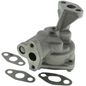 rexite-bomba-de-aceite-ford-serie-f-1975-f-500-8-cil-5-9l-8-cil-6-4l-0