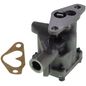 rexite-bomba-de-aceite-gmc-sprint-1971-1976-sprint-6-cil-4-1l-0
