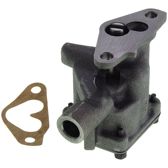 rexite-bomba-de-aceite-chevrolet-serie-c-1963-1973-c30-pickup-6-cil-3-8l-6-cil-4-8l-6-cil-4-1l-0