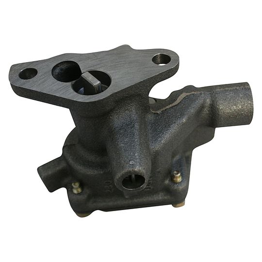 rexite-bomba-de-aceite-chevrolet-camaro-1982-1985-camaro-4-cil-2-5l-0 rexite-bomba-de-aceite-chevrolet-camaro-1982-1985-camaro-4-cil-2-5l-0