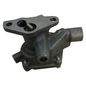 rexite-bomba-de-aceite-gmc-s15-1985-1989-s15-4-cil-2-5l-0