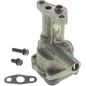 rexite-bomba-de-aceite-ford-bronco-1966-1971-bronco-6-cil-2-8l-0