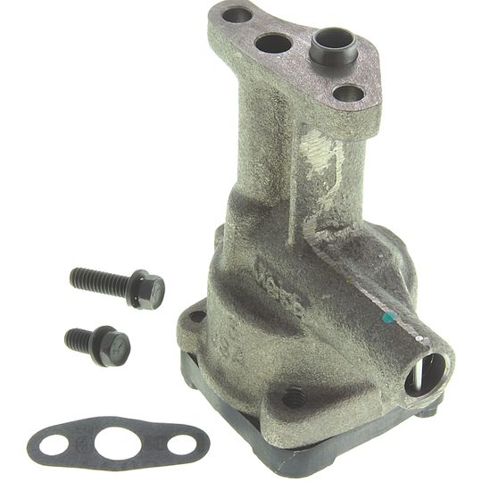 rexite-bomba-de-aceite-ford-bronco-1973-bronco-6-cil-3-3l-0 rexite-bomba-de-aceite-ford-bronco-1973-bronco-6-cil-3-3l-0