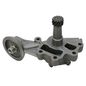 rexite-bomba-de-aceite-dodge-dart-1960-1975-dart-6-cil-3-7l-6-cil-2-8l-6-cil-3-2l-0