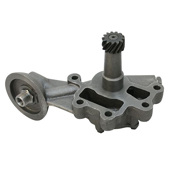 rexite-bomba-de-aceite-dodge-serie-w-1975-1979-w200-6-cil-3-7l-0 rexite-bomba-de-aceite-dodge-serie-w-1975-1979-w200-6-cil-3-7l-0