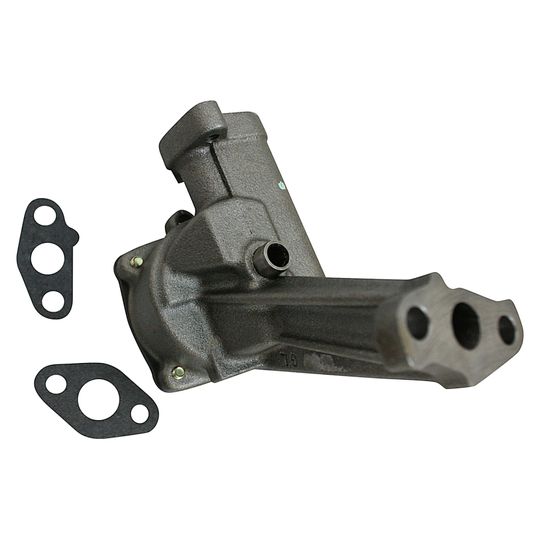 rexite-bomba-de-aceite-mercury-monarch-1975-1980-monarch-8-cil-5-0l-8-cil-4-2l-0 rexite-bomba-de-aceite-mercury-monarch-1975-1980-monarch-8-cil-5-0l-8-cil-4-2l-0