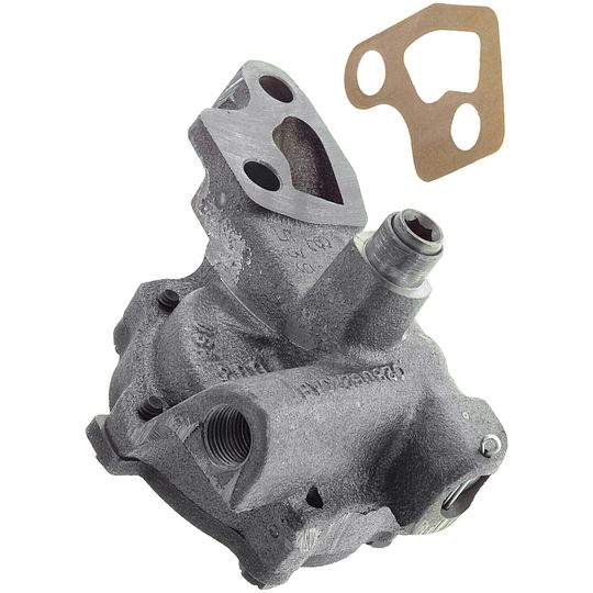 rexite-bomba-de-aceite-dodge-serie-d-1981-1992-d250-8-cil-5-9l-8-cil-5-2l-6-cil-3-9l-0