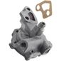 rexite-bomba-de-aceite-dodge-serie-d-1981-1992-d250-8-cil-5-9l-8-cil-5-2l-6-cil-3-9l-0