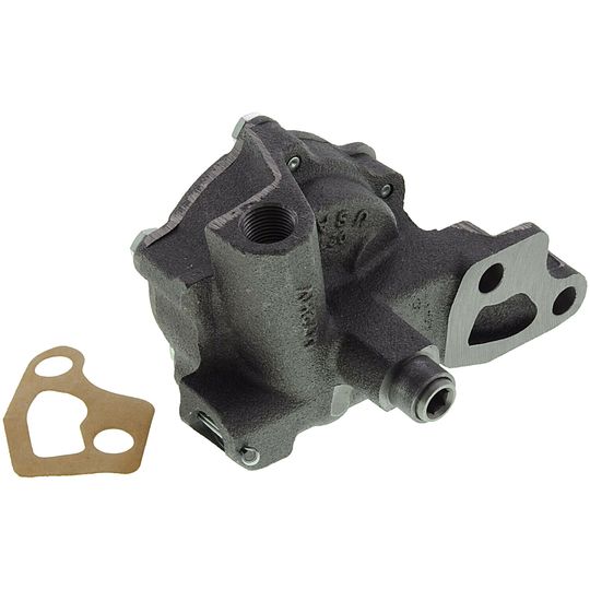 rexite-bomba-de-aceite-hv-dodge-serie-w-1981-1993-w250-8-cil-5-2l-8-cil-5-9l-0 rexite-bomba-de-aceite-hv-dodge-serie-w-1981-1993-w250-8-cil-5-2l-8-cil-5-9l-0