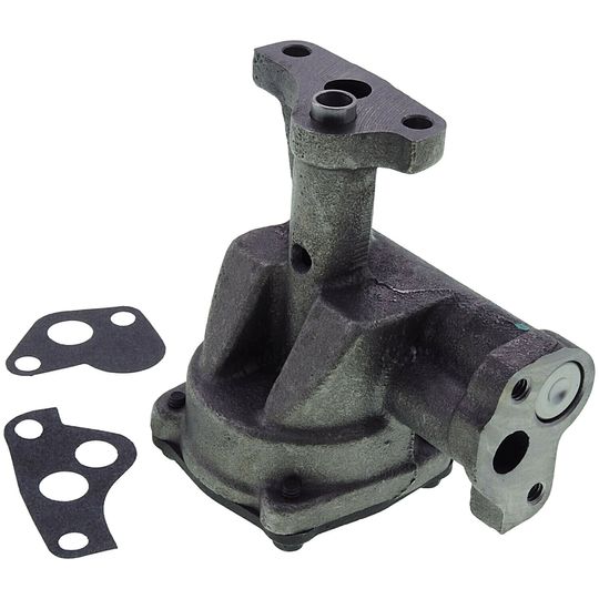 rexite-bomba-de-aceite-ford-serie-e-1968-1973-e-200-econoline-6-cil-3-9l-6-cil-4-9l-0