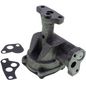 rexite-bomba-de-aceite-ford-serie-e-1975-1993-e-350-econoline-6-cil-4-9l-0