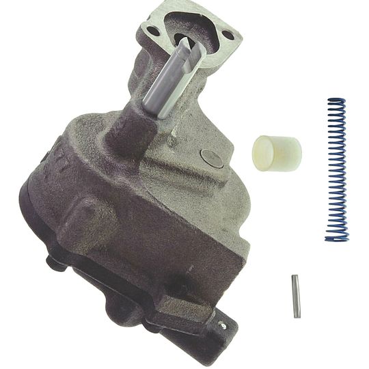 rexite-bomba-de-aceite-chevrolet-serie-c-1970-c30-pickup-8-cil-6-6l-0 rexite-bomba-de-aceite-chevrolet-serie-c-1970-c30-pickup-8-cil-6-6l-0