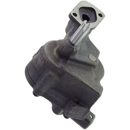 rexite-bomba-de-aceite-hv-chevrolet-monte-carlo-1970-1974-monte-carlo-8-cil-6-6l-8-cil-7-4l-0