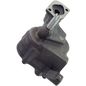rexite-bomba-de-aceite-hv-chevrolet-monte-carlo-1970-1974-monte-carlo-8-cil-6-6l-8-cil-7-4l-0