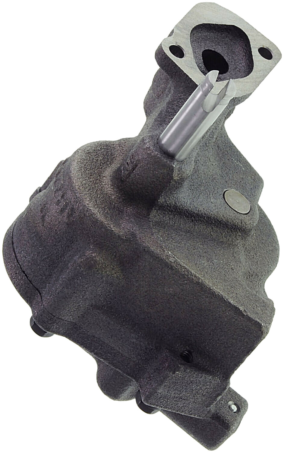 Bomba De Aceite HV