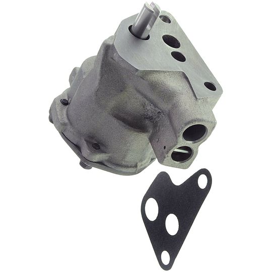 rexite-bomba-de-aceite-jeep-cherokee-1974-1979-cherokee-6-cil-4-2l-0 rexite-bomba-de-aceite-jeep-cherokee-1974-1979-cherokee-6-cil-4-2l-0