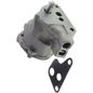 rexite-bomba-de-aceite-jeep-cj-1971-1979-cj5-6-cil-4-2l-6-cil-3-8l-0