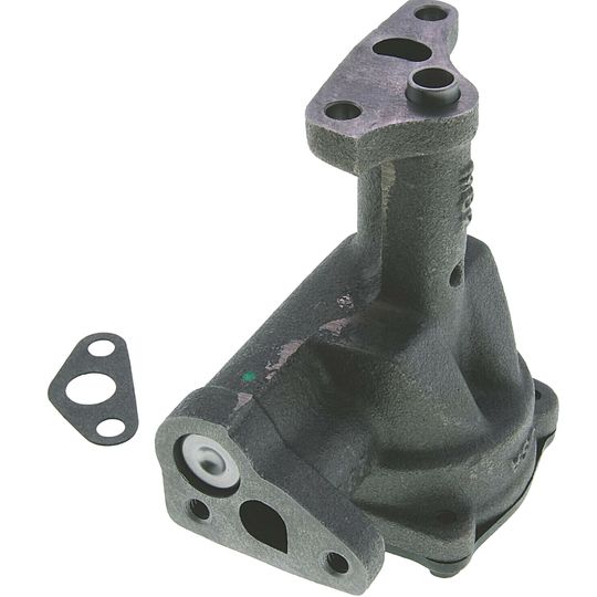 rexite-bomba-de-aceite-ford-falcon-1970-falcon-6-cil-4-1l-0